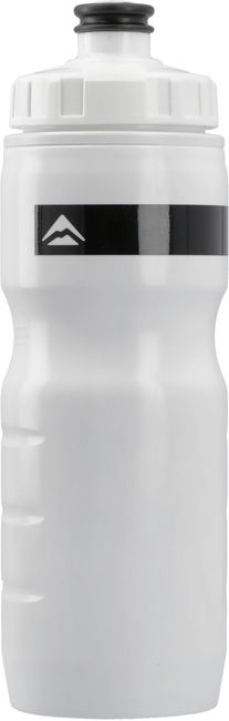 THERMOS WHITE 650