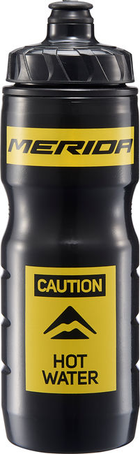 CAUTION